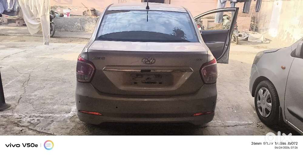 For Sale Car