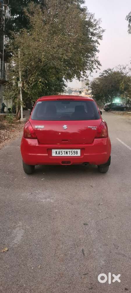 Brand-new Condition
