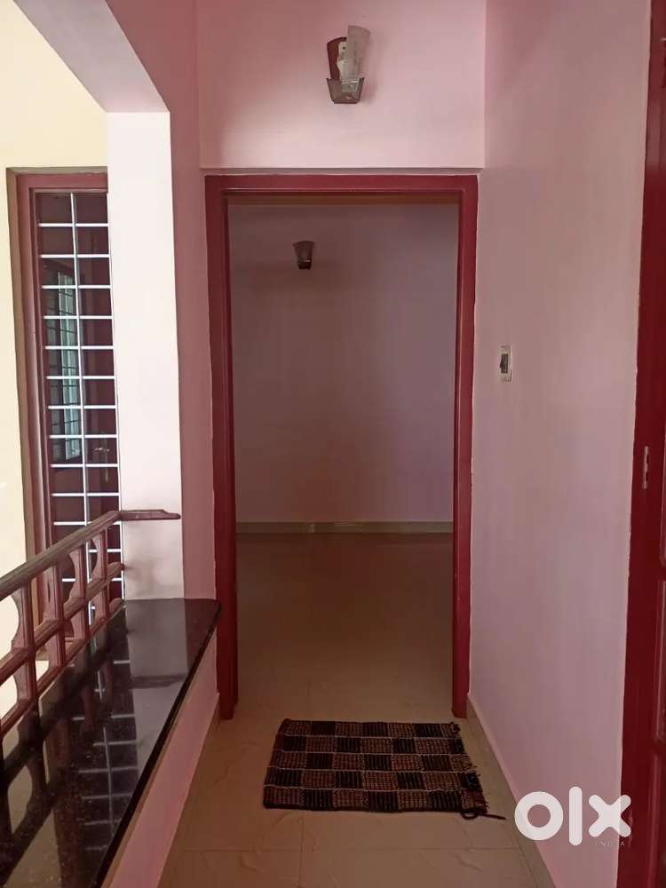 2BHK in Kadavanthra
