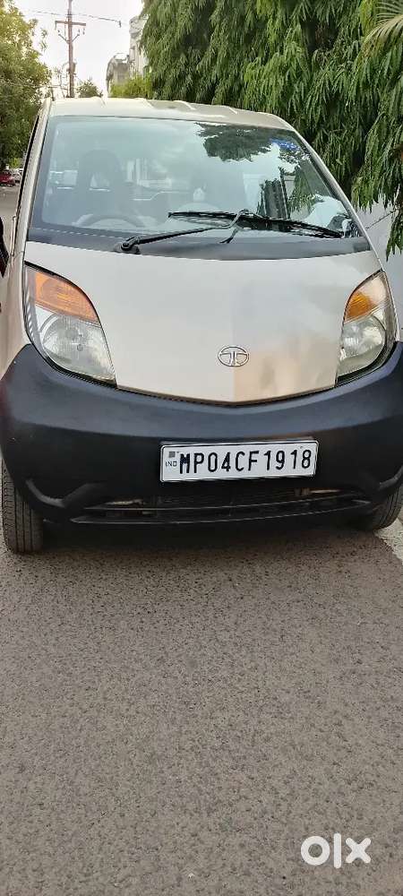 Very Good Condition Only Call