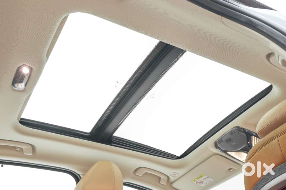 Bmw 3 Series Gran Limousine 320ld M Sport, 2025, Diesel