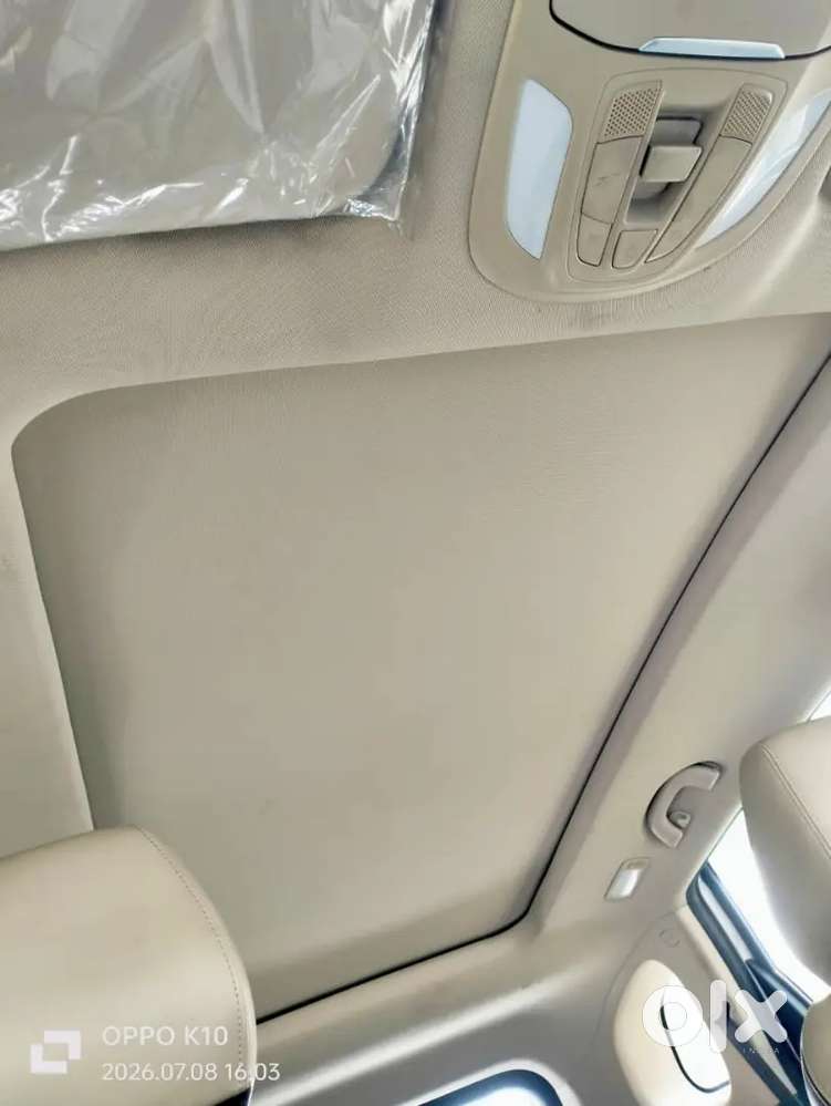 Mg Hector 2021 Diesel 50000 Km Driven