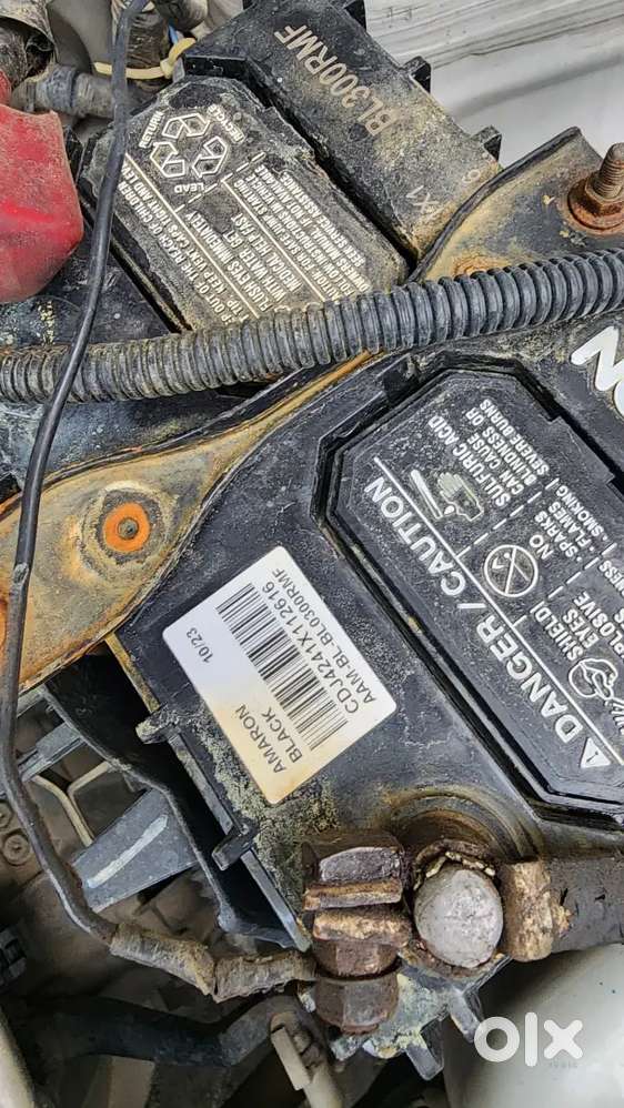 Maruti Suzuki Alto K10 2014 Petrol Well Maintained