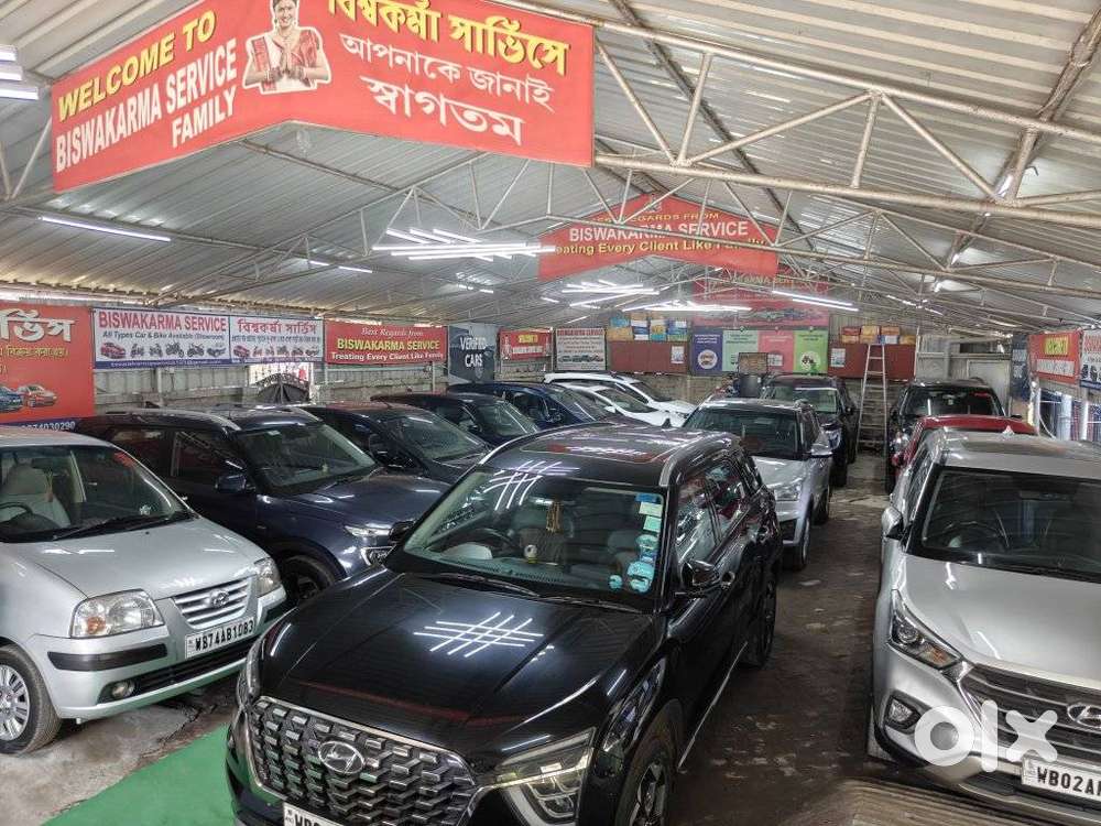Mahindra Bolero B6 (o), 2021, Diesel