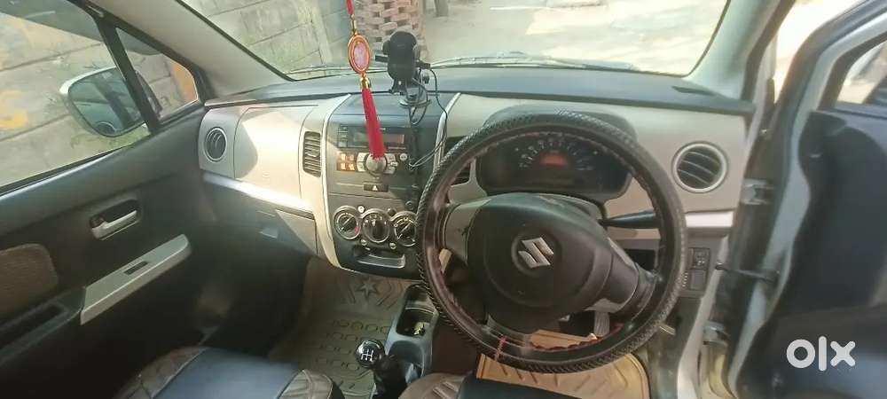 Urgent Sale,