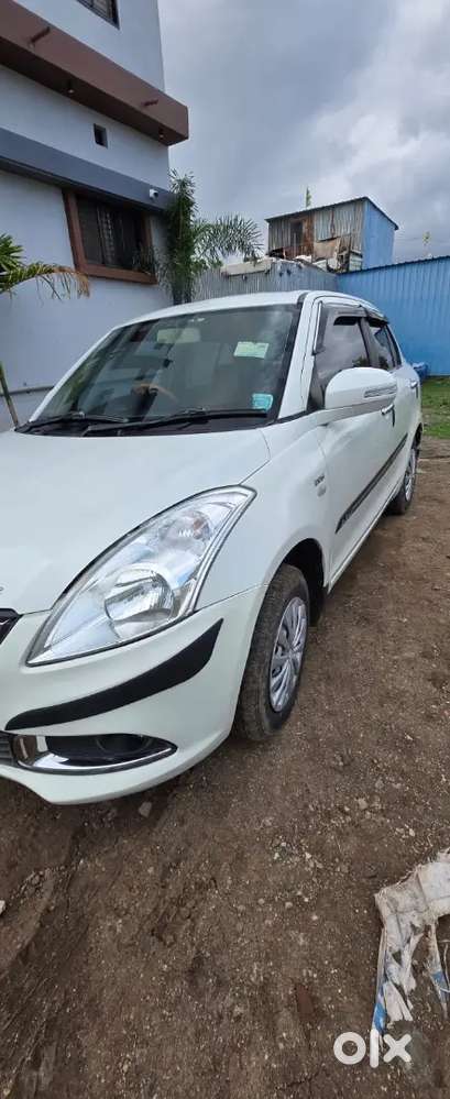 Very Good Condition No Chif Ret