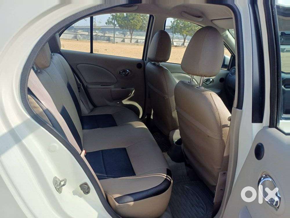 Renault Pulse Rxl Diesel, 2017, Diesel