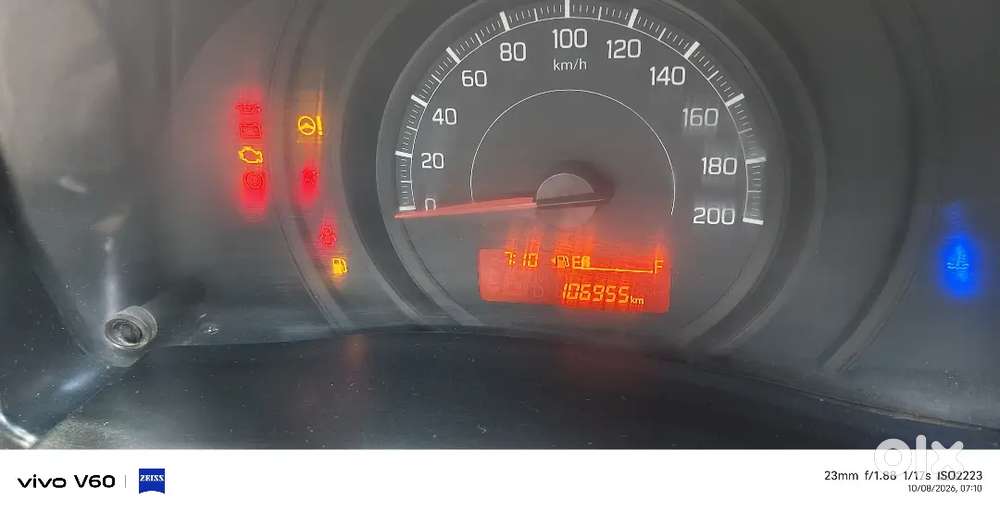 Maruti Dzire 2019 Lxi