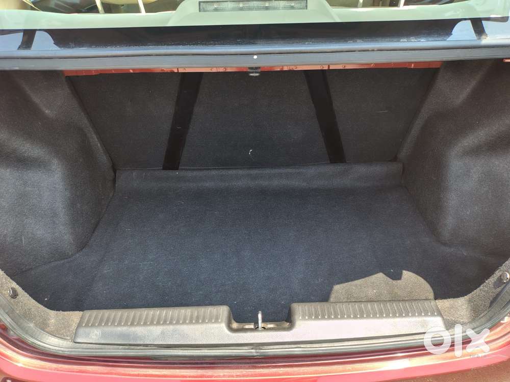 Maruti Suzuki Swift Dzire 2015-2017 1.2 Vxi, 2018, Petrol