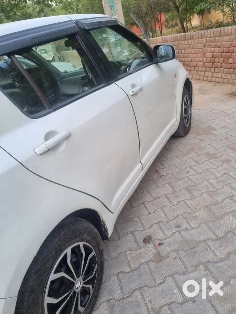 2031 Tak Pasing Hai,insurance Hai,tire New Hai,ac Heater Okhai