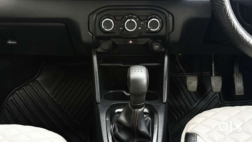 Citroen C3 Live 1.2 Petrol, 2022, Petrol