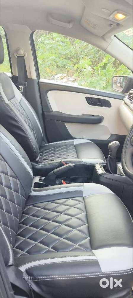 Tata Altroz 1.5 Xe Diesel, 2022, Diesel