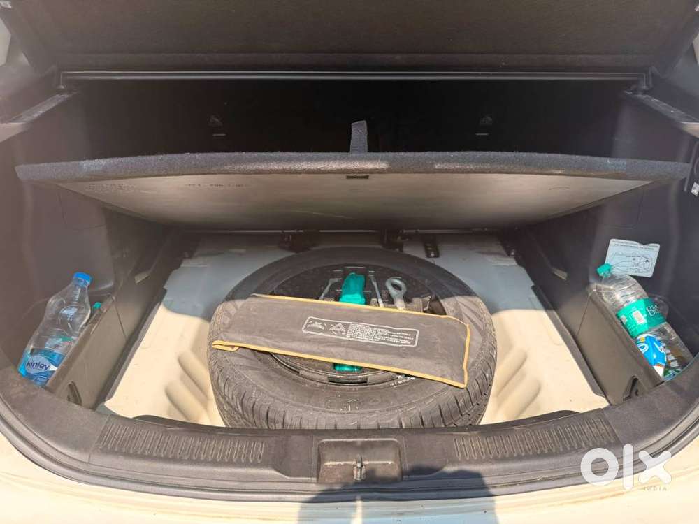 Maruti Suzuki S-cross 2021