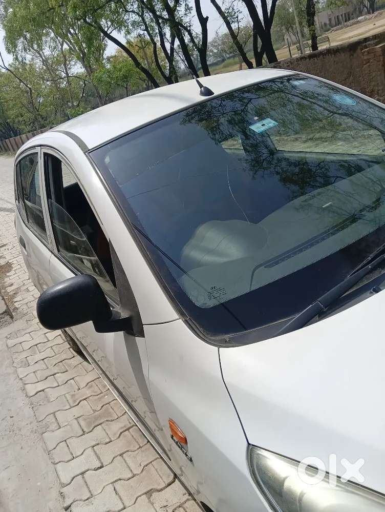 Ek No Ki Gaadi Ha Bhaii Kisa Bhai N Lena Ho T Sampark Kar Liyo Khatir