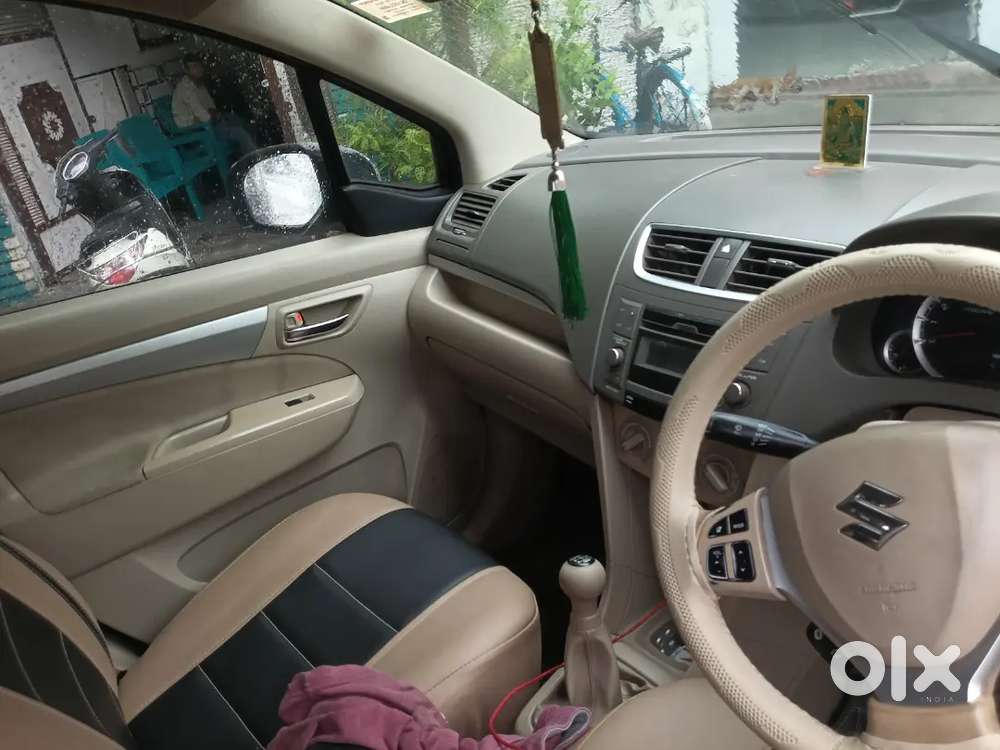 Maruti Suzuki Ertiga 2017 Petrol 150000 Km Driven