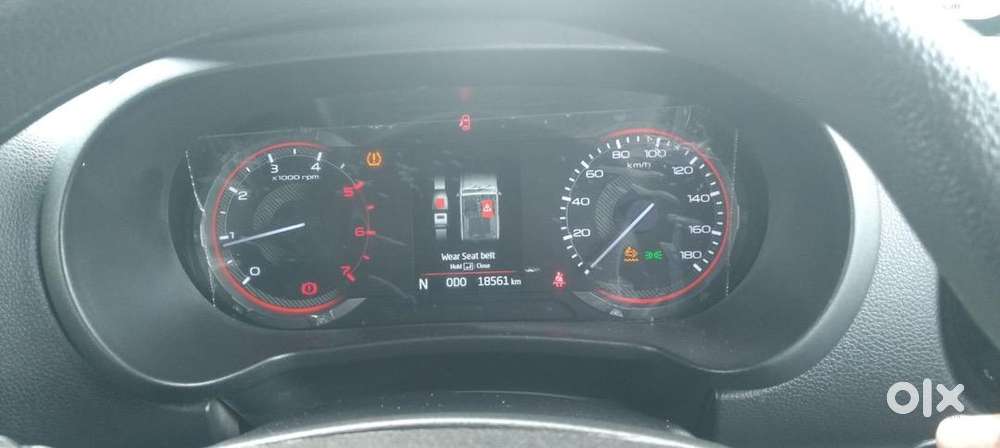 2025 Mahindra Thar For Sale