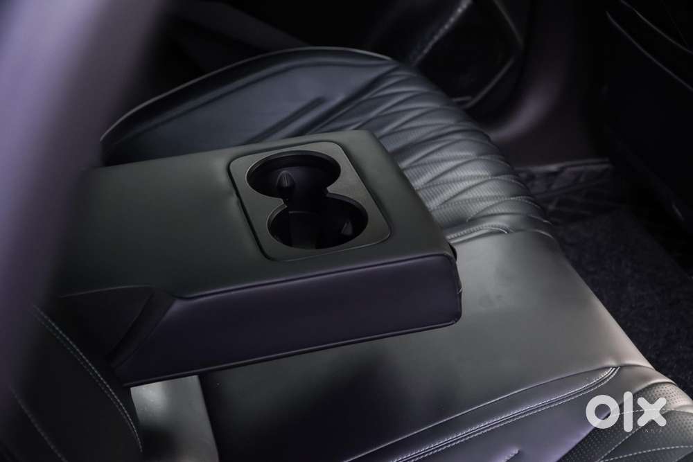 Byd Seal Premium, 2024, Electric