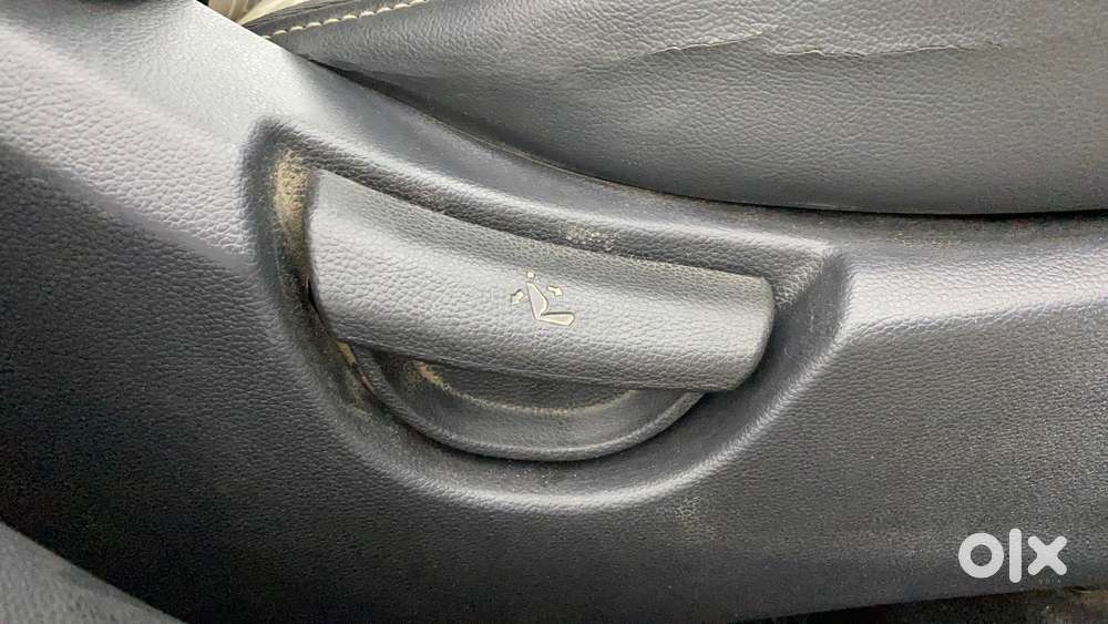 Hyundai Grand I10 Sportz 1.2 Kappa Vtvt, 2016, Cng & Hybrids