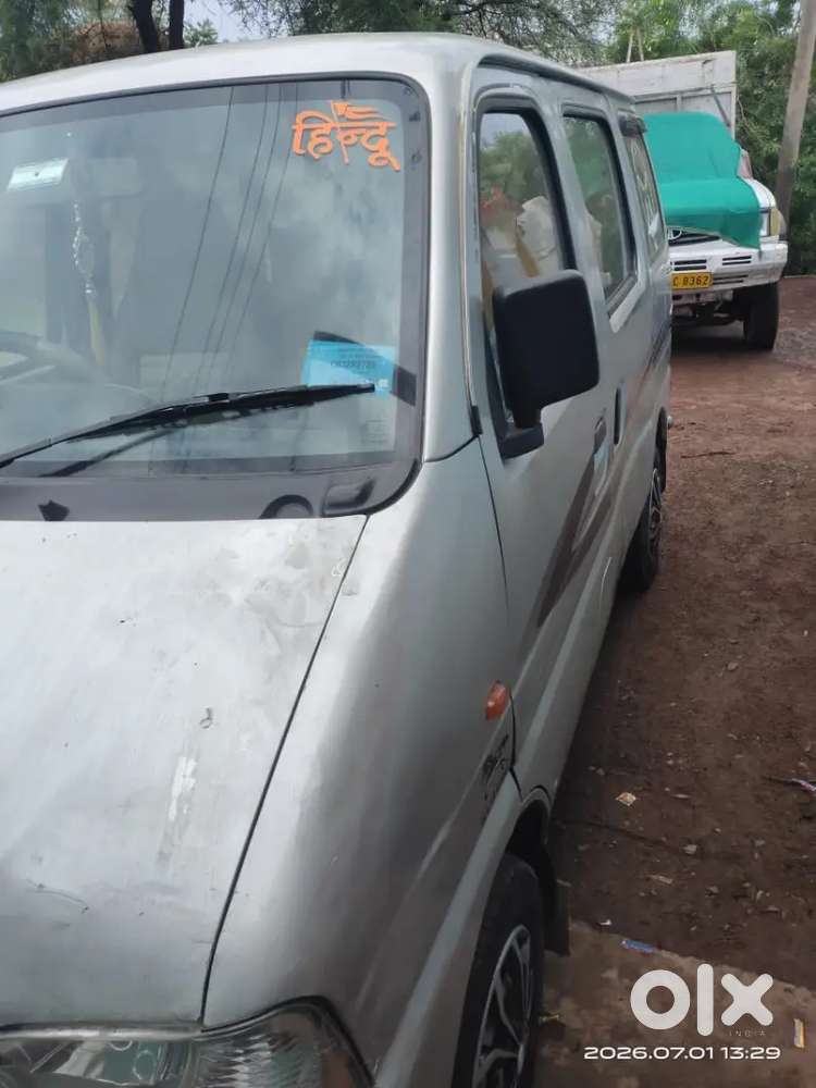 Gadi Mein Koi Kami Nahin Hai Mujhe Agla Gadi Ka Kist Patana Hai