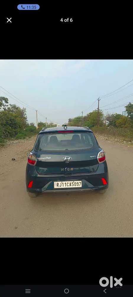 Best Quality And Best Condition