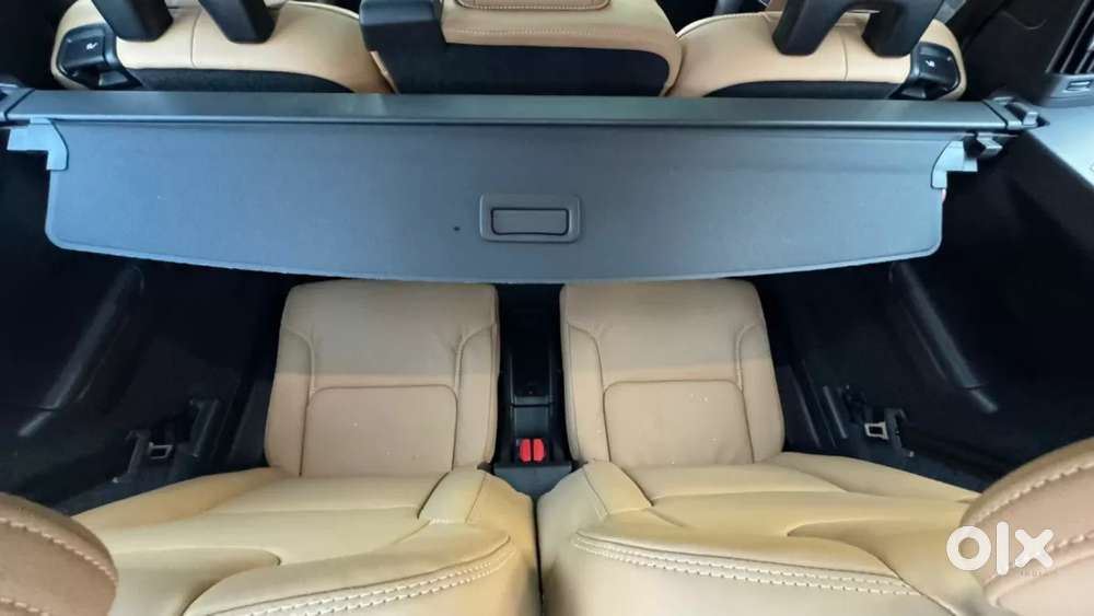 Volvo Xc90, 2024, Petrol