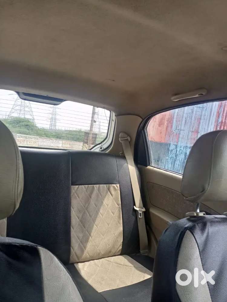 New Condition 1 Sall Hai Abhi Ncr Me