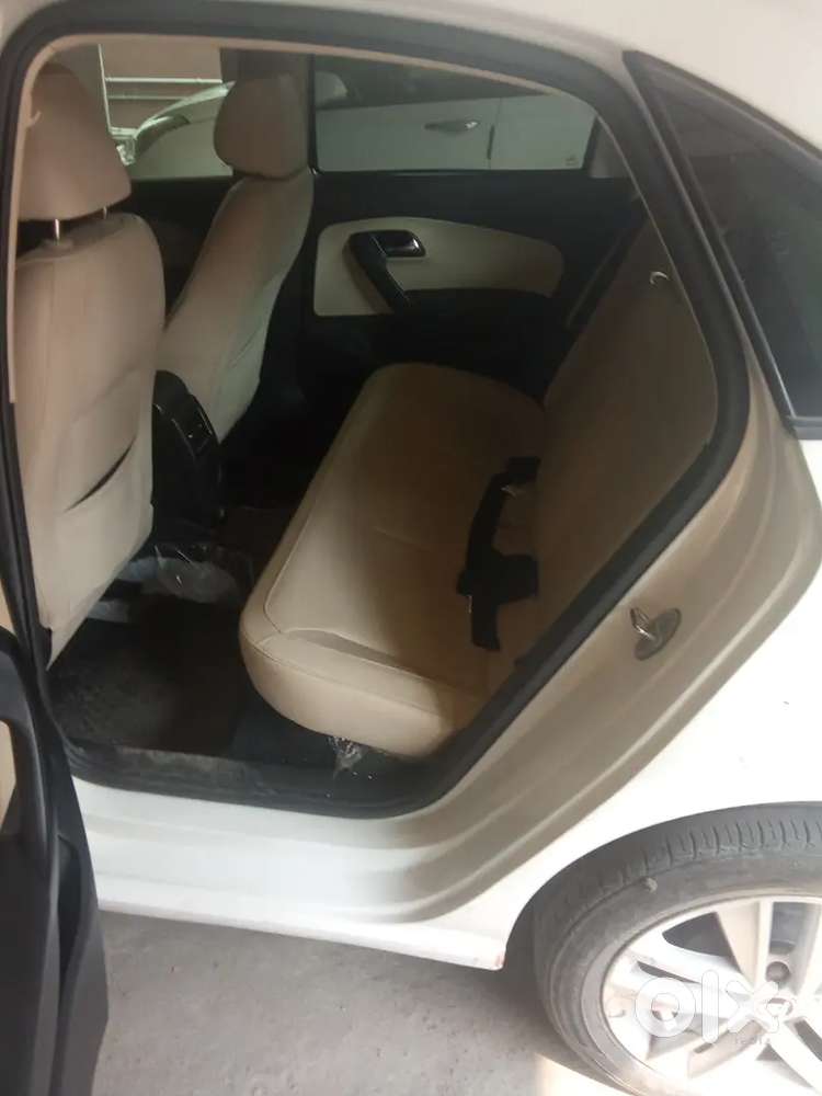 Skoda Rapid 2021 Petrol 25600 Km Driven