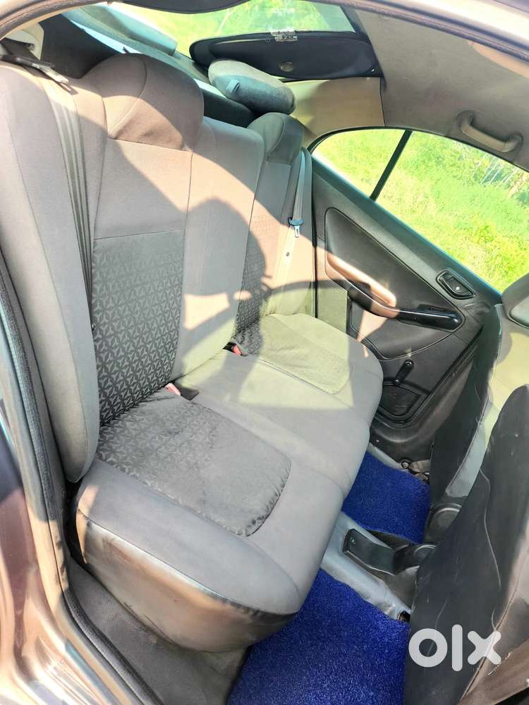 Tata Zest  Quadrajet 1.3 75ps Xe, 2016, Diesel