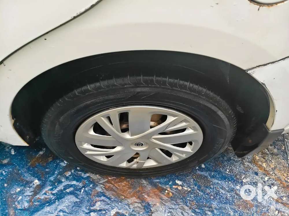 Maruti Suzuki Swift Dzire Vdi Diesel 2008 – Good Mileage  Car For Sale