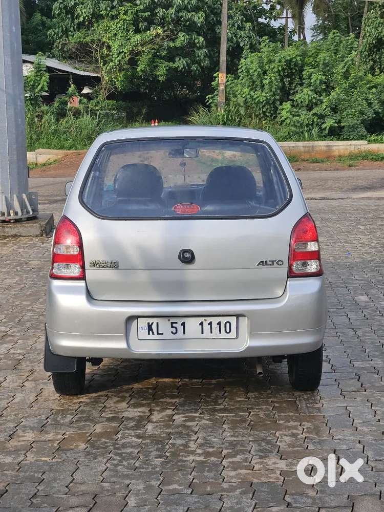 Good Condition  60000/- Negotiable