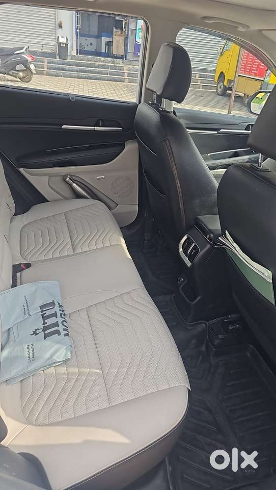 Kia Sonet 1.5 Htx Plus Diesel Dt, 2021, Diesel
