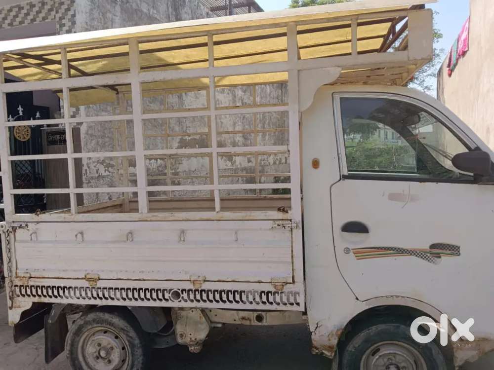 110000 In Seling Very Good Condition