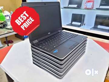 Laptops for deals sale olx