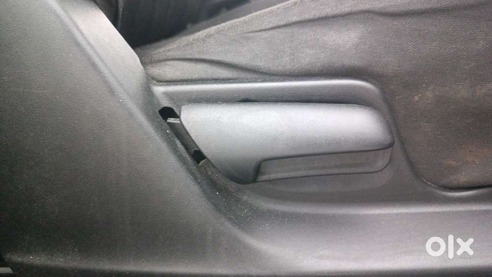 Maruti Suzuki Swift 2011-2014 Vxi, 2013, Petrol