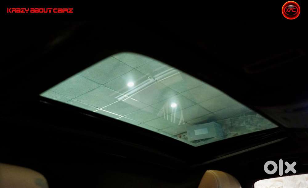 Lexus Es 300h, 2020, Petrol