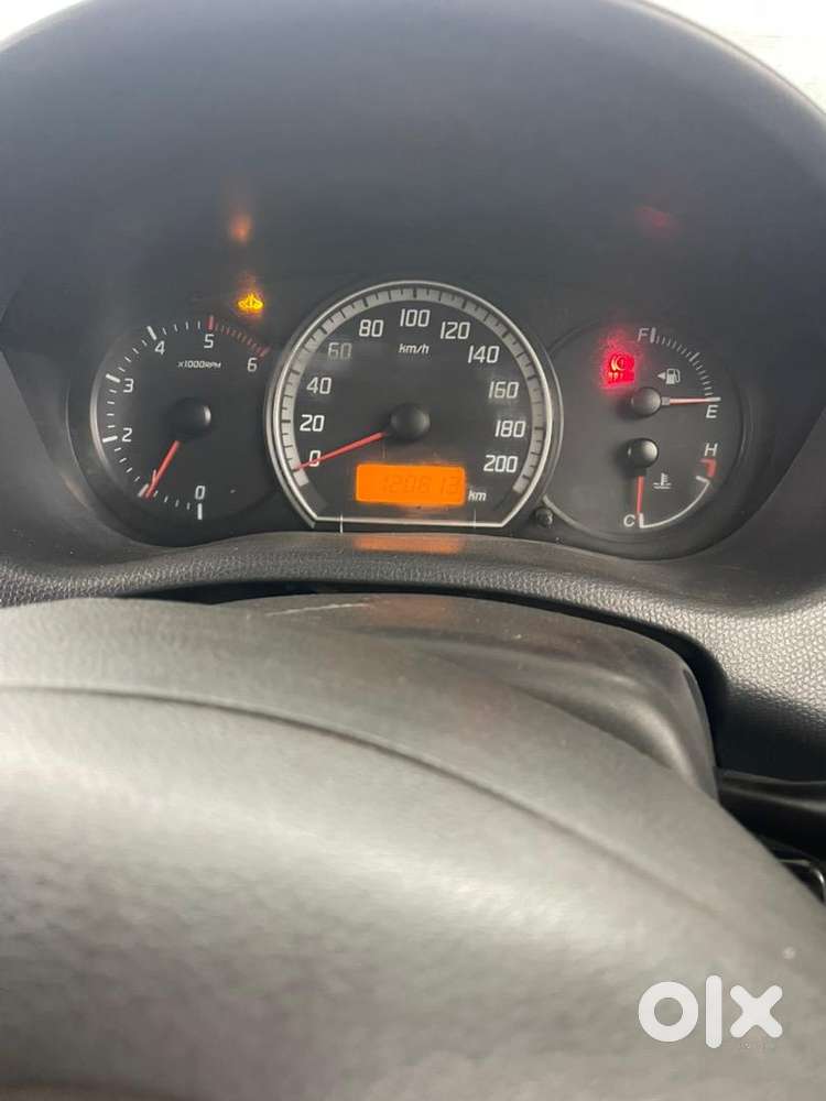 Maruti Suzuki Swift 2008 Diesel Good Condition