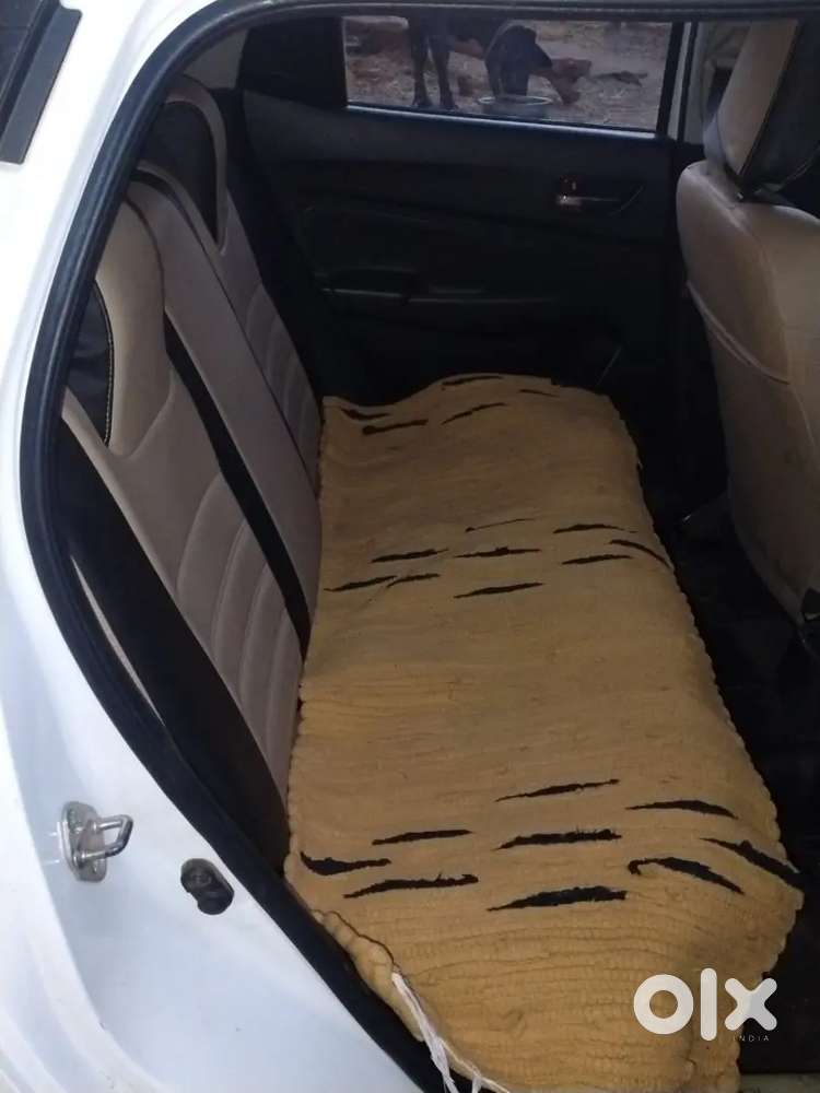 500000 Thoduk Ghanu Rese