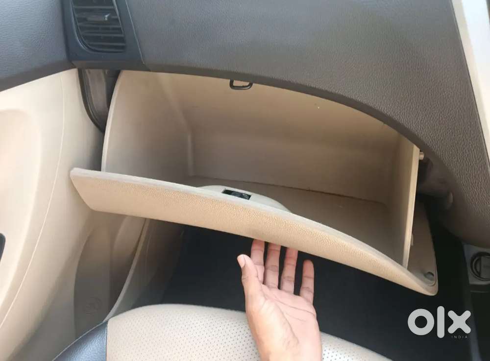 Hyundai Eon 0.8 Plus 2015