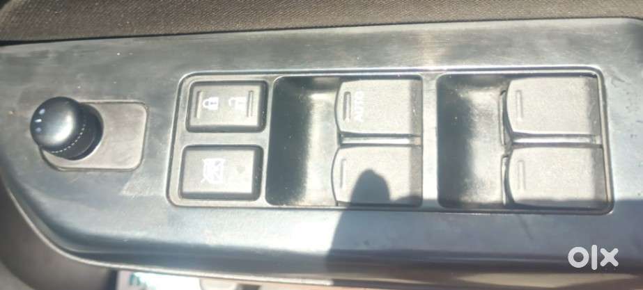 Maruti Suzuki Swift 2011-2014 Vdi, 2014, Diesel