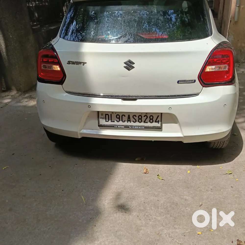 Insurance-0% Depreciation And Ncb 50%.