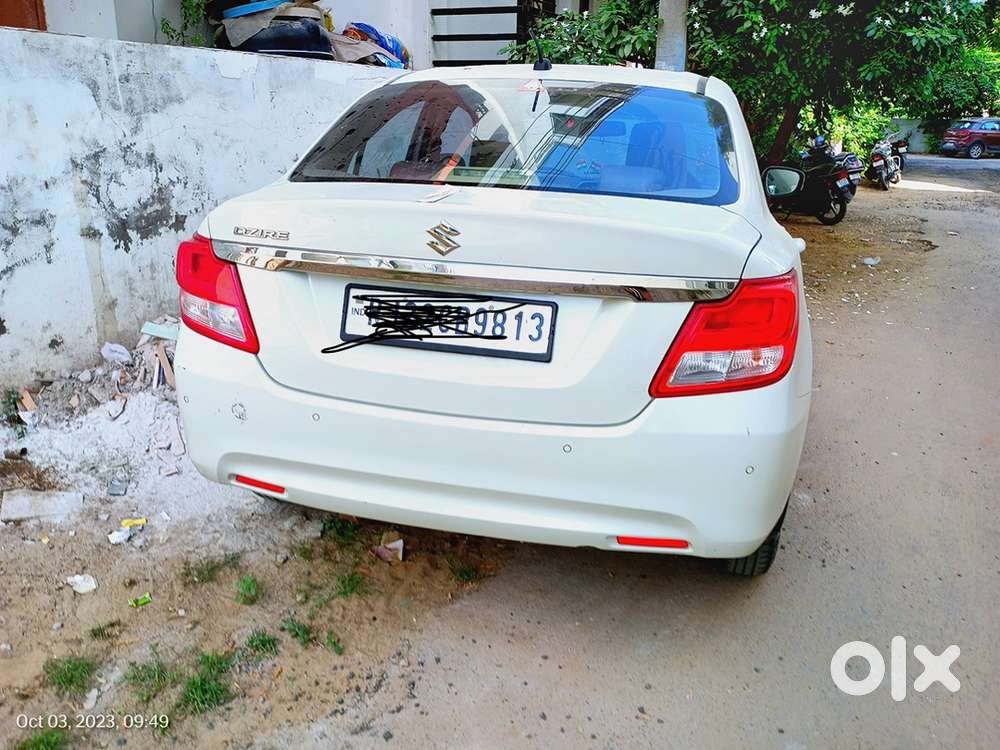 Maruti Suzuki Car 2021