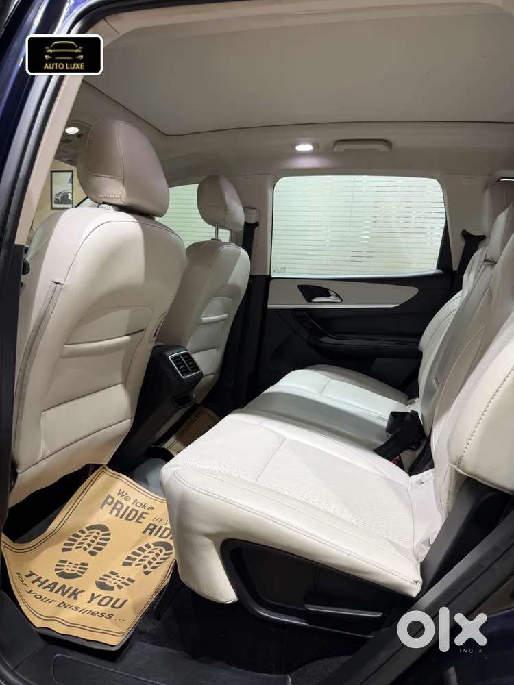 Mahindra Xuv700 2.2 Ax 7 Diesel Mt Str, 2022, Diesel
