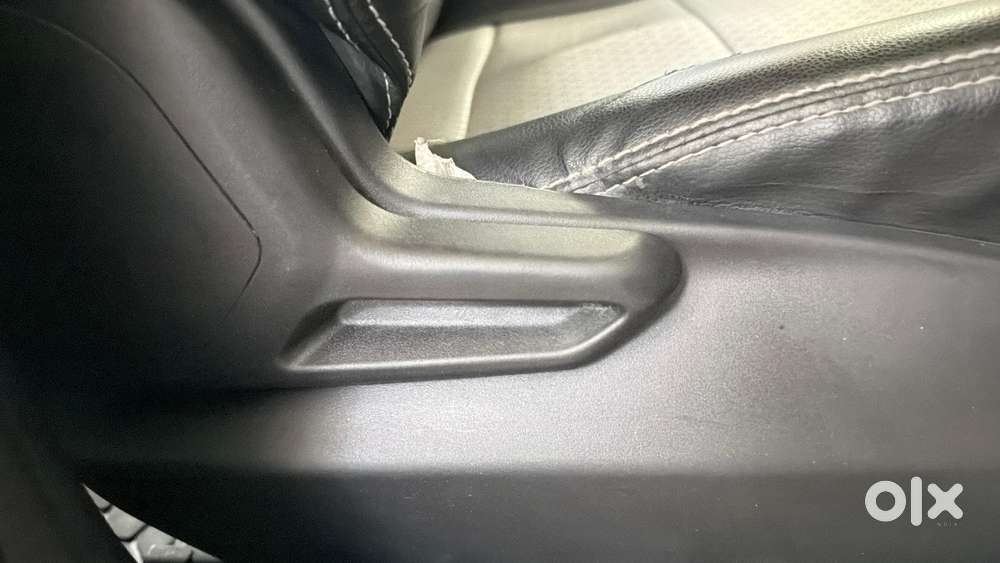 Tata Tiago 1.2 Revotron Xt Cng, 2022, Cng & Hybrids