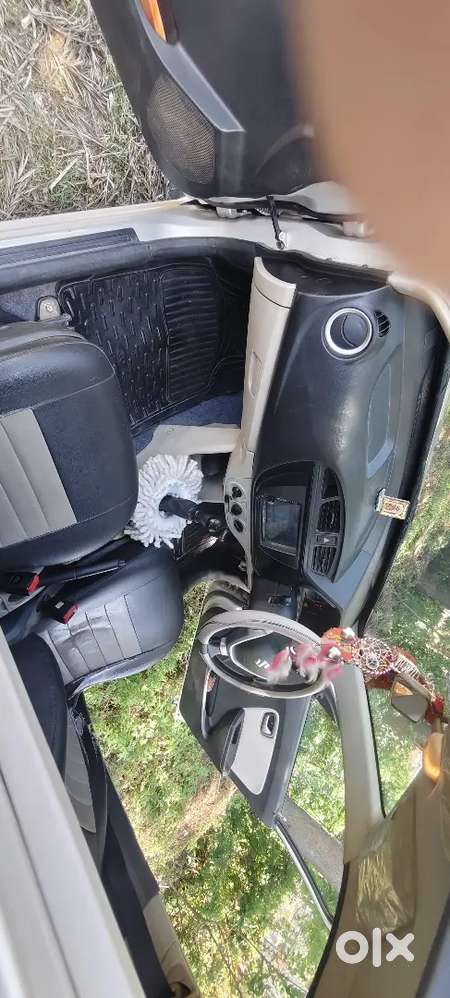 Maruti Suzuki Alto 800 2020 Petrol Well Maintained