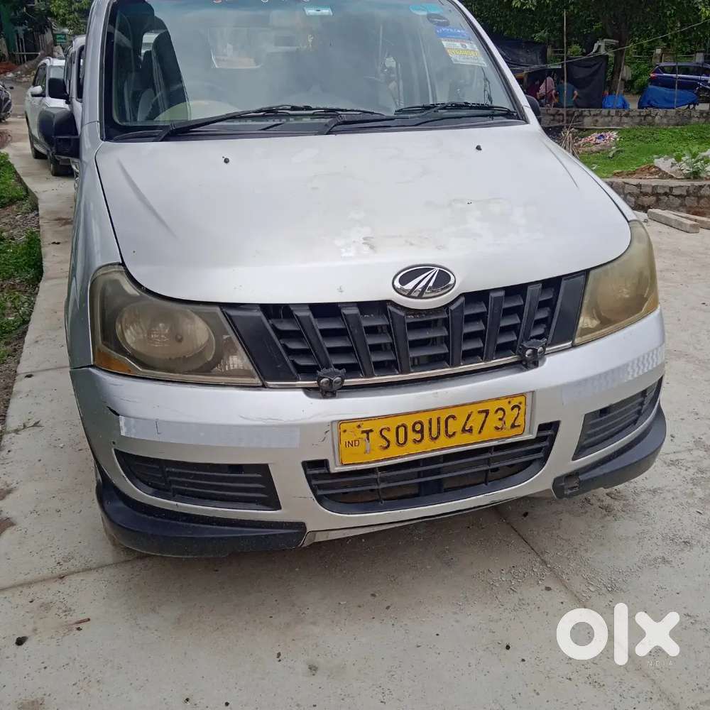 Mahindra Be 6 2019 Diesel Manual