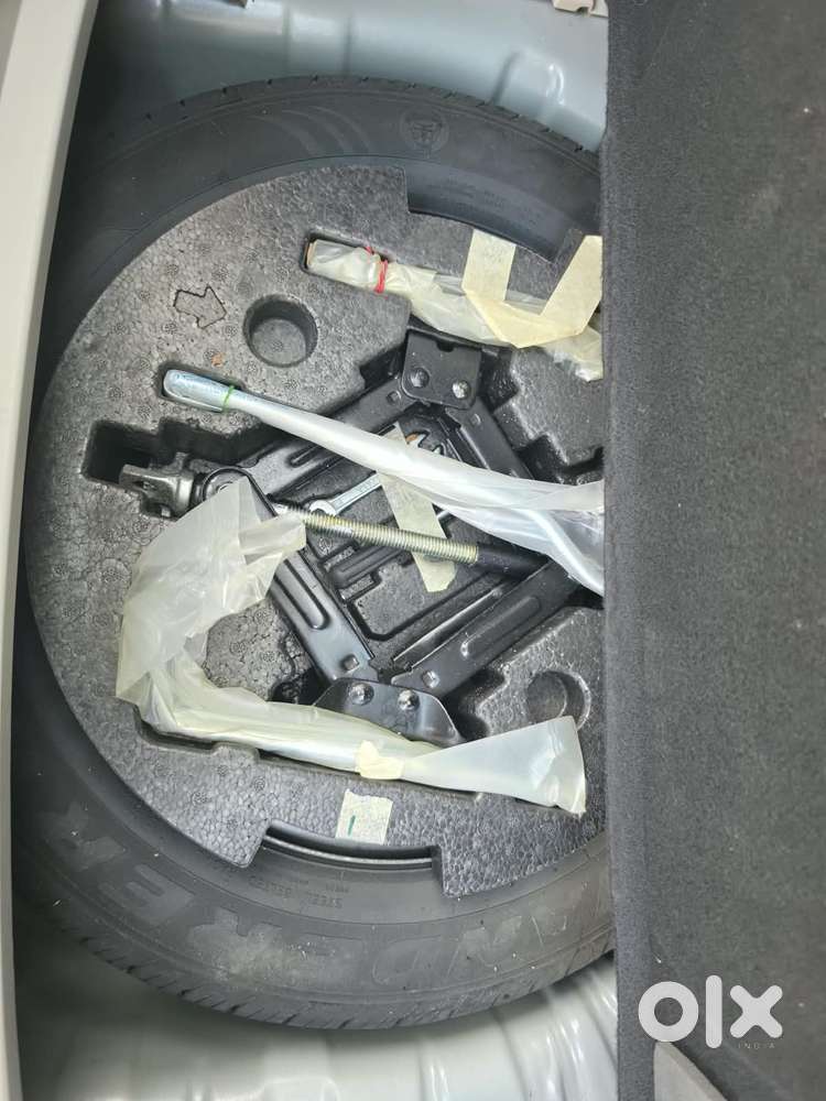 Mahindra Xuv300 W8 Diesel, 2022, Diesel