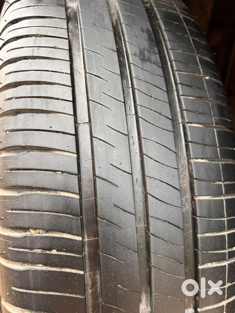 Kia Seltos 2022 Htk+, Single Owner, Excellent Condition.