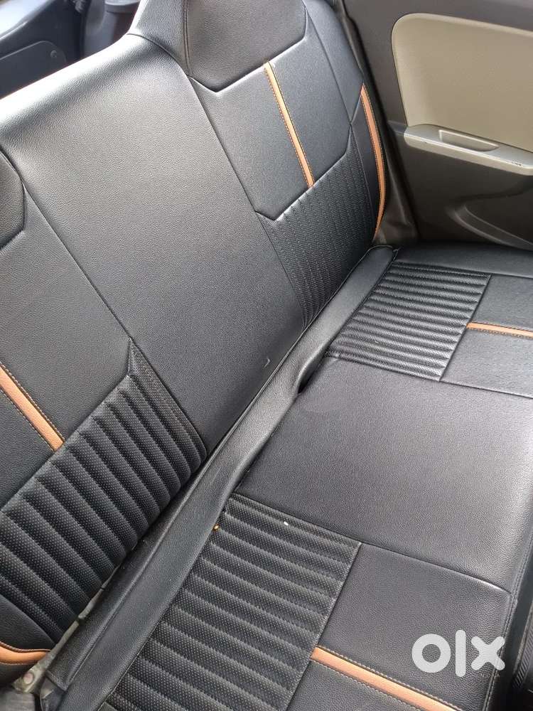 Maruti Suzuki Alto 2017