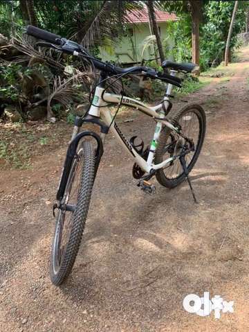 26er mtb for online sale