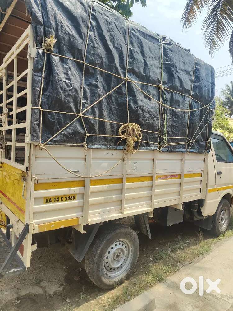 Ashok Leyland Stile 2022 Diesel